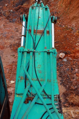 ขาย KOBELCO SK200 mark 3 ขาย KOBELCO SK200 mark 3