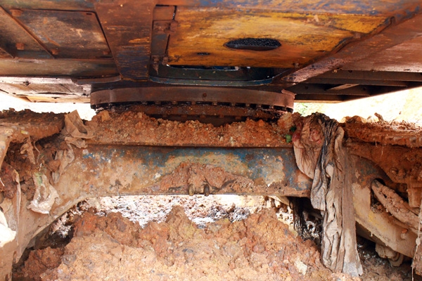 ขาย KOBELCO SK200 mark 3 ขาย KOBELCO SK200 mark 3