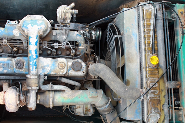 ขาย KOBELCO SK200 mark 3 ขาย KOBELCO SK200 mark 3