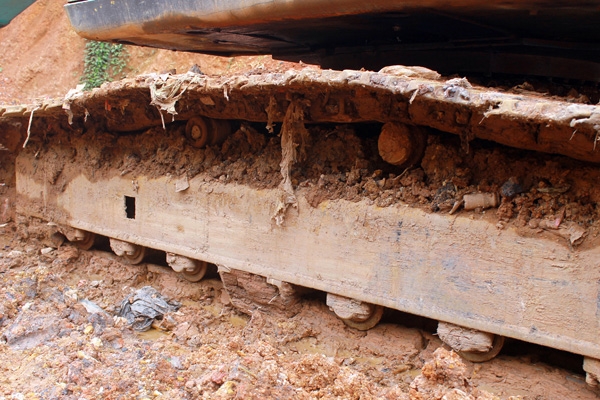 ขาย KOBELCO SK200 mark 3 ขาย KOBELCO SK200 mark 3