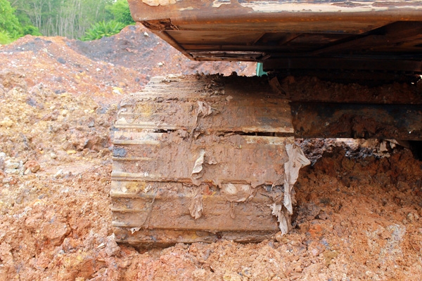 ขาย KOBELCO SK200 mark 3 ขาย KOBELCO SK200 mark 3