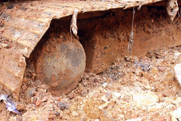 ขาย KOBELCO SK200 mark 3 ขาย KOBELCO SK200 mark 3