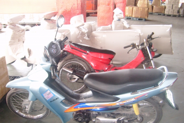 ส่งรถให้แล้วครับ จ.นครปฐม ขอบคุณครับ ส่งรถให้แล้วครับ จ.นครปฐม ขอบคุณครับ