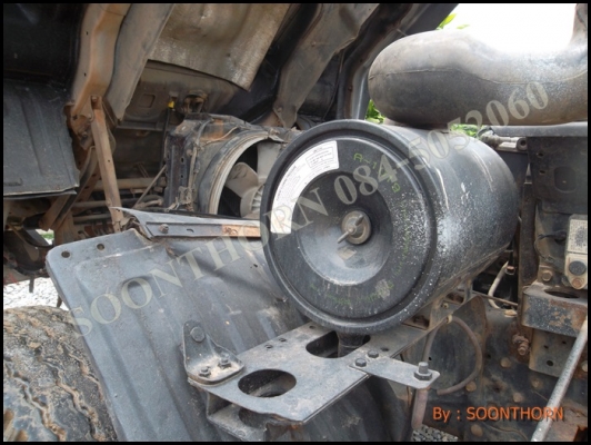 ขายด่วน รถบรรทุก 10 ล้อ ดั้ม MITSUBISHI FUSO 527M-TD 195 แรง สภาพเดิมๆ พร้อมใช้งาน ราคาสุดคุ้ม ขายด่วน รถบรรทุก 10 ล้อ ดั้ม MITSUBISHI FUSO 527M-TD 195 แรง สภาพเดิมๆ พร้อมใช้งาน ราคาสุดคุ้ม