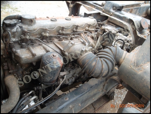 ขายด่วน รถบรรทุก 10 ล้อ ดั้ม MITSUBISHI FUSO 527M-TD 195 แรง สภาพเดิมๆ พร้อมใช้งาน ราคาสุดคุ้ม ขายด่วน รถบรรทุก 10 ล้อ ดั้ม MITSUBISHI FUSO 527M-TD 195 แรง สภาพเดิมๆ พร้อมใช้งาน ราคาสุดคุ้ม