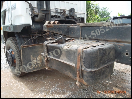 ขายด่วน รถบรรทุก 10 ล้อ ดั้ม MITSUBISHI FUSO 527M-TD 195 แรง สภาพเดิมๆ พร้อมใช้งาน ราคาสุดคุ้ม ขายด่วน รถบรรทุก 10 ล้อ ดั้ม MITSUBISHI FUSO 527M-TD 195 แรง สภาพเดิมๆ พร้อมใช้งาน ราคาสุดคุ้ม