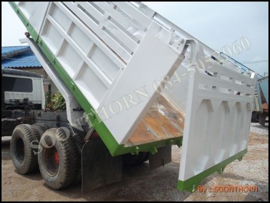 ขายด่วน รถบรรทุก 10 ล้อ ดั้ม MITSUBISHI FUSO 527M-TD 195 แรง สภาพเดิมๆ พร้อมใช้งาน ราคาสุดคุ้ม ขายด่วน รถบรรทุก 10 ล้อ ดั้ม MITSUBISHI FUSO 527M-TD 195 แรง สภาพเดิมๆ พร้อมใช้งาน ราคาสุดคุ้ม