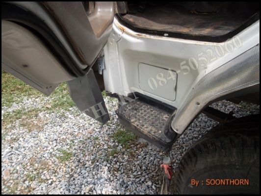 ขายด่วน รถบรรทุก 10 ล้อ ดั้ม MITSUBISHI FUSO 527M-TD 195 แรง สภาพเดิมๆ พร้อมใช้งาน ราคาสุดคุ้ม ขายด่วน รถบรรทุก 10 ล้อ ดั้ม MITSUBISHI FUSO 527M-TD 195 แรง สภาพเดิมๆ พร้อมใช้งาน ราคาสุดคุ้ม