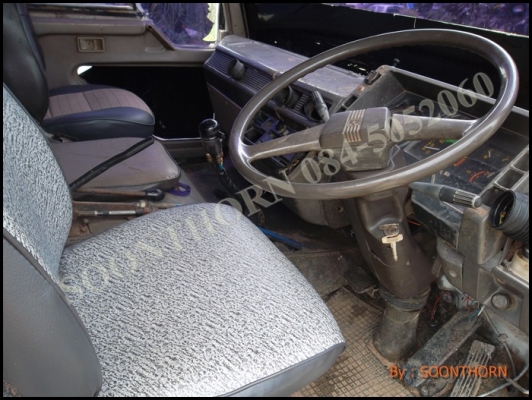 ขายด่วน รถบรรทุก 10 ล้อ ดั้ม MITSUBISHI FUSO 527M-TD 195 แรง สภาพเดิมๆ พร้อมใช้งาน ราคาสุดคุ้ม ขายด่วน รถบรรทุก 10 ล้อ ดั้ม MITSUBISHI FUSO 527M-TD 195 แรง สภาพเดิมๆ พร้อมใช้งาน ราคาสุดคุ้ม