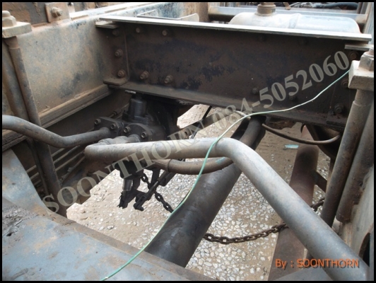 ขายด่วน รถบรรทุก 10 ล้อ ดั้ม MITSUBISHI FUSO 527M-TD 195 แรง สภาพเดิมๆ พร้อมใช้งาน ราคาสุดคุ้ม ขายด่วน รถบรรทุก 10 ล้อ ดั้ม MITSUBISHI FUSO 527M-TD 195 แรง สภาพเดิมๆ พร้อมใช้งาน ราคาสุดคุ้ม