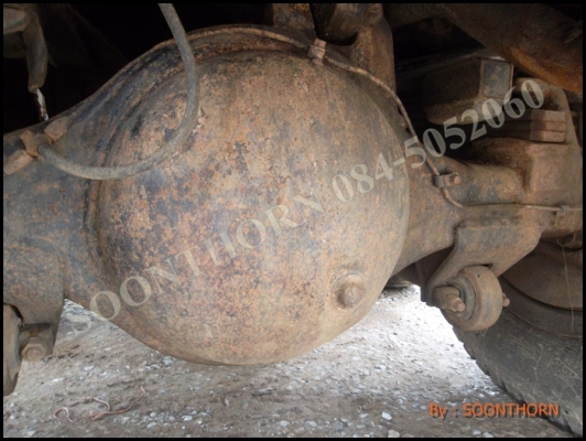 ขายด่วน รถบรรทุก 10 ล้อ ดั้ม MITSUBISHI FUSO 527M-TD 195 แรง สภาพเดิมๆ พร้อมใช้งาน ราคาสุดคุ้ม ขายด่วน รถบรรทุก 10 ล้อ ดั้ม MITSUBISHI FUSO 527M-TD 195 แรง สภาพเดิมๆ พร้อมใช้งาน ราคาสุดคุ้ม