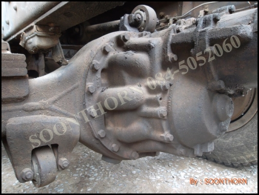 ขายด่วน รถบรรทุก 10 ล้อ ดั้ม MITSUBISHI FUSO 527M-TD 195 แรง สภาพเดิมๆ พร้อมใช้งาน ราคาสุดคุ้ม ขายด่วน รถบรรทุก 10 ล้อ ดั้ม MITSUBISHI FUSO 527M-TD 195 แรง สภาพเดิมๆ พร้อมใช้งาน ราคาสุดคุ้ม