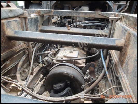 ขายด่วน รถบรรทุก 10 ล้อ ดั้ม MITSUBISHI FUSO 527M-TD 195 แรง สภาพเดิมๆ พร้อมใช้งาน ราคาสุดคุ้ม ขายด่วน รถบรรทุก 10 ล้อ ดั้ม MITSUBISHI FUSO 527M-TD 195 แรง สภาพเดิมๆ พร้อมใช้งาน ราคาสุดคุ้ม