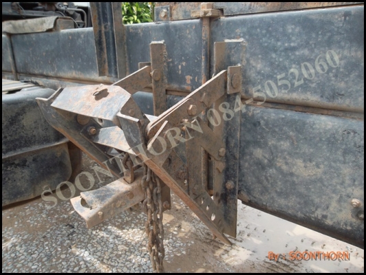 ขายด่วน รถบรรทุก 10 ล้อ ดั้ม MITSUBISHI FUSO 527M-TD 195 แรง สภาพเดิมๆ พร้อมใช้งาน ราคาสุดคุ้ม ขายด่วน รถบรรทุก 10 ล้อ ดั้ม MITSUBISHI FUSO 527M-TD 195 แรง สภาพเดิมๆ พร้อมใช้งาน ราคาสุดคุ้ม