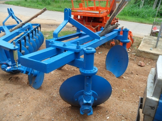 ขายแล้วขอบคุณ อบต.ศักดิ์ มากครับ หางยกร่อง แบบขากระทู้งอ จาน26" เต้าและบัวผานของไคเฮงหลี สภาพดีพร้อมใช้งาน