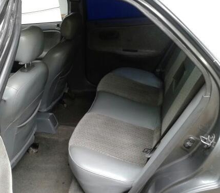 ด่วน..Civicเครื่องV-TECHน้ำมัน+LPGเกียร์Autoก.ไฟฟ้าภายในสวยแม็ก14"สีสวยแอร์หนาว(พร้อมขับส่ง) ด่วน..Civicเครื่องV-TECHน้ำมัน+LPGเกียร์Autoก.ไฟฟ้าภายในสวยแม็ก14"สีสวยแอร์หนาว(พร้อมขับส่ง)