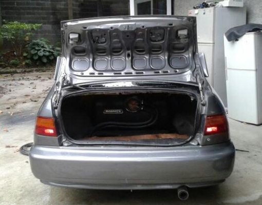 ด่วน..Civicเครื่องV-TECHน้ำมัน+LPGเกียร์Autoก.ไฟฟ้าภายในสวยแม็ก14"สีสวยแอร์หนาว(พร้อมขับส่ง) ด่วน..Civicเครื่องV-TECHน้ำมัน+LPGเกียร์Autoก.ไฟฟ้าภายในสวยแม็ก14"สีสวยแอร์หนาว(พร้อมขับส่ง)