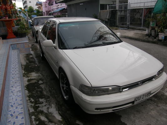 ขายดาวน์ HONDA ACCORD ขายดาวน์ HONDA ACCORD