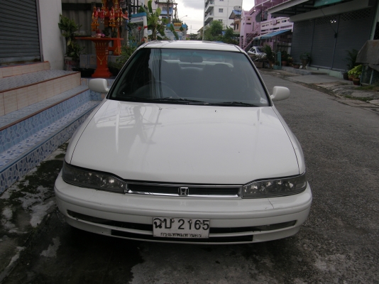 ขายดาวน์ HONDA ACCORD ขายดาวน์ HONDA ACCORD