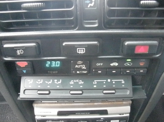 ขายดาวน์ HONDA ACCORD ขายดาวน์ HONDA ACCORD