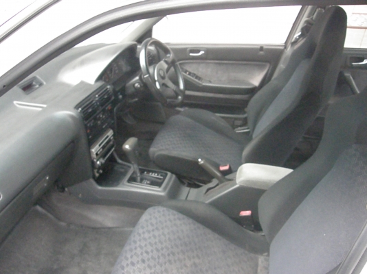 ขายดาวน์ HONDA ACCORD ขายดาวน์ HONDA ACCORD