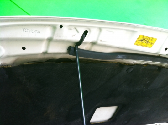 รถกะบะไทเกอร์