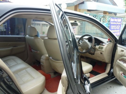 Mitsubishi 1.6 Cedia Mitsubishi 1.6 Cedia