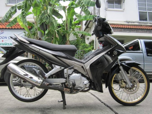 ยังไงก็ขาย spark 135ปี49รถบ้านเครื่องเดิมๆชุดโอนครบ