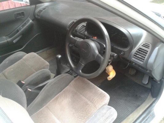 ขาย Masda Astina ปี93 สวยๆ