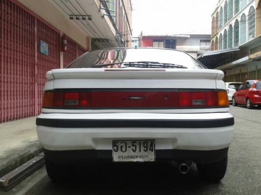 ขาย Masda Astina ปี93 สวยๆ