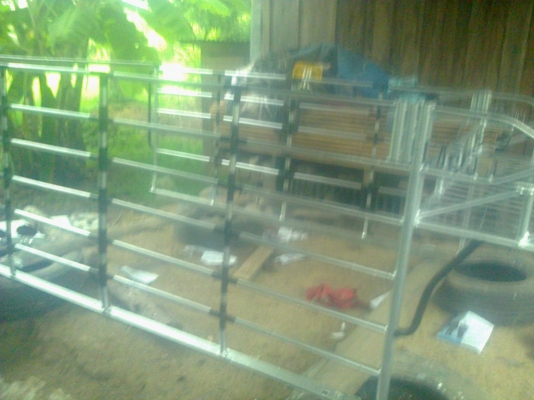 ขายแล้วครับขอบพระคุณทีมงาน Truck2Hand มากครับ