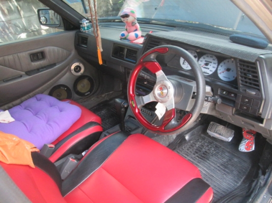 ขาย nissan santra เตรื่องSR20 ออโต้ ติดแก็ส ขาย nissan santra เตรื่องSR20 ออโต้ ติดแก็ส