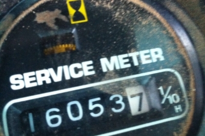 ขาย Komatsu PC200-5 ไฟฟ้าครบ ชื้อมาจากเชียงกงอินวอย 088-4501277 ขาย Komatsu PC200-5 ไฟฟ้าครบ ชื้อมาจากเชียงกงอินวอย 088-4501277