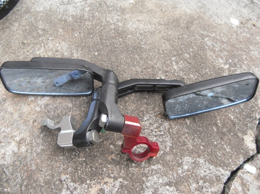 ขายอะไหล่