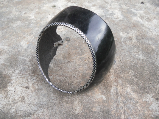 ขายอะไหล่