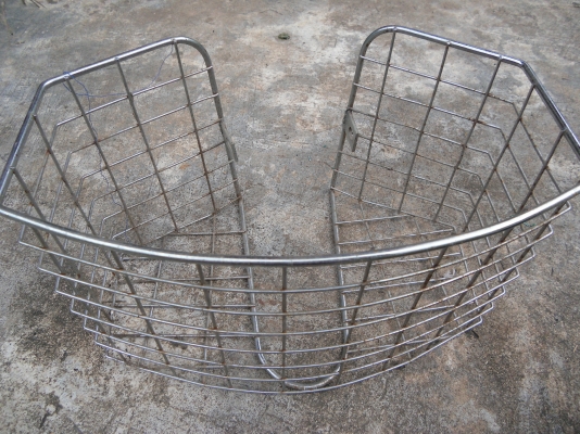 ขายอะไหล่