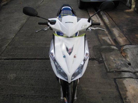 ยังไงก็ขาย click i