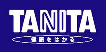 ที่วัดอุณหภูมิ+ความชื้น ของ TANITA Made in Japan