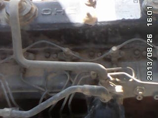 ขาย ISUZU 240นางฟ้าหัวขาวแท้ ปี33 กระบะเนียม สภาพสวยพร้อมใช้ ราคาต่อรองได้ ติดต่อได้ที่คุณ อ๊อฟ พิจิตร 086-737-9991