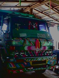 ขายISUZU 210 วางเครื่อง6HE-9 260แรงม้า ดั๊มกระบะเหล็ก มีระบบลากพ่วงให้พร้อม สภาพสวยพร้อมใช้ ราคาต่อรองได้ ติดต่อได้ที่คุณ อ๊อฟ พิจิตร 086-737-9991 ขายISUZU 210 วางเครื่อง6HE-9 260แรงม้า ดั๊มกระบะเหล็ก มีระบบลากพ่วงให้พร้อม สภาพสวยพร้อมใช้ ราคาต่อรองได้ ติดต่อได้ที่คุณ อ๊อฟ พิจิตร 086-737-9991