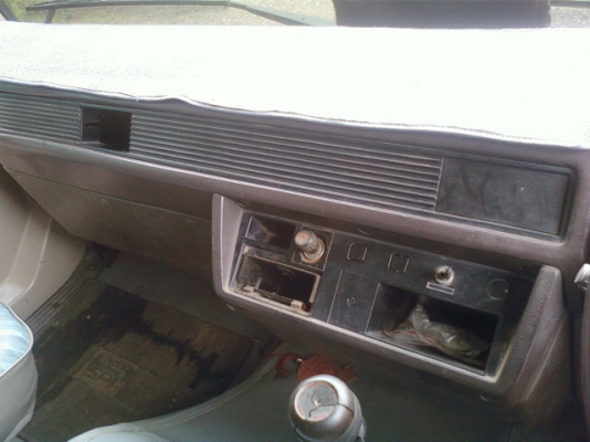 MISUBISHI FOSU HK455H 165HP 6D14 รถห้าง  POWER  แอร์ รถสวยงานมาก