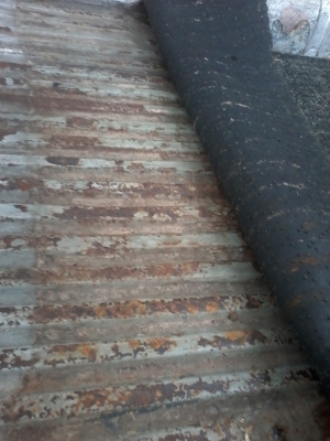 ด่วนที่สุดmazda ธันเดอร์ ปี39 เครื่องอีสุสุมังกรทอง90เกียร์ตรง73000ครับ