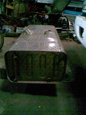 ขายถังน้ำมันสแตนเลส ขนาด 200 ลิตร มือสองจากญี่ปุ่น ขายถังน้ำมันสแตนเลส ขนาด 200 ลิตร มือสองจากญี่ปุ่น