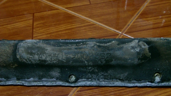 ขายทะเบียน TOYOTA เก๋ง