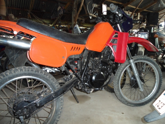 ขาย MTX ด่วน ติดต่อ มีเล่ม  รายละเอียดโทรถามได้คับ