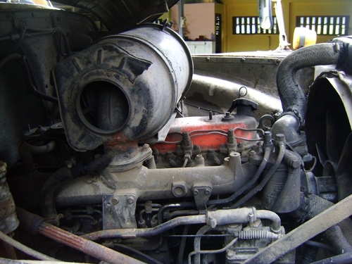 ขาย หัวยาวพร้อมใช้