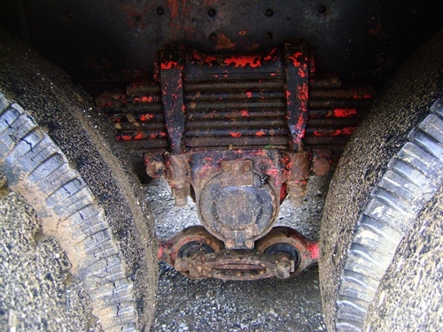 ขาย หัวยาวพร้อมใช้