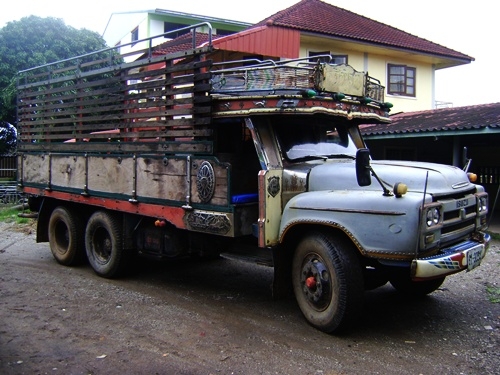 ขาย หัวยาวพร้อมใช้