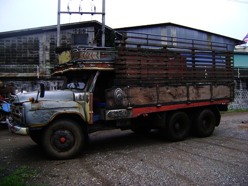 ขาย หัวยาวพร้อมใช้