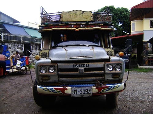 ขาย หัวยาวพร้อมใช้